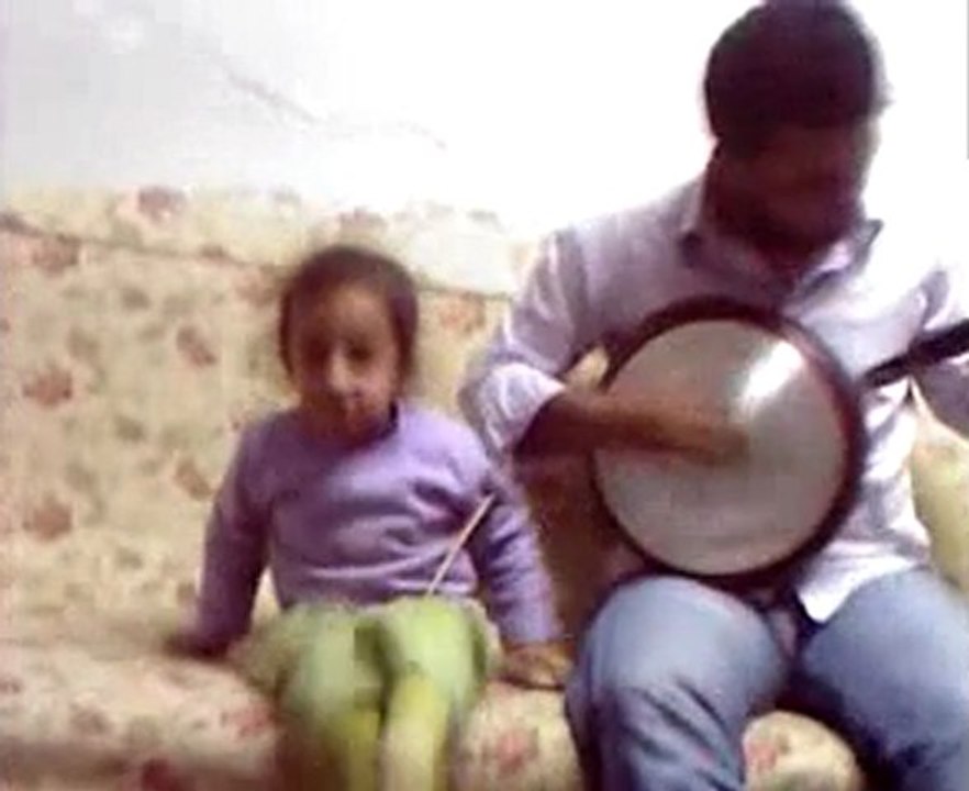 Samsatlı Kural Kardeşler