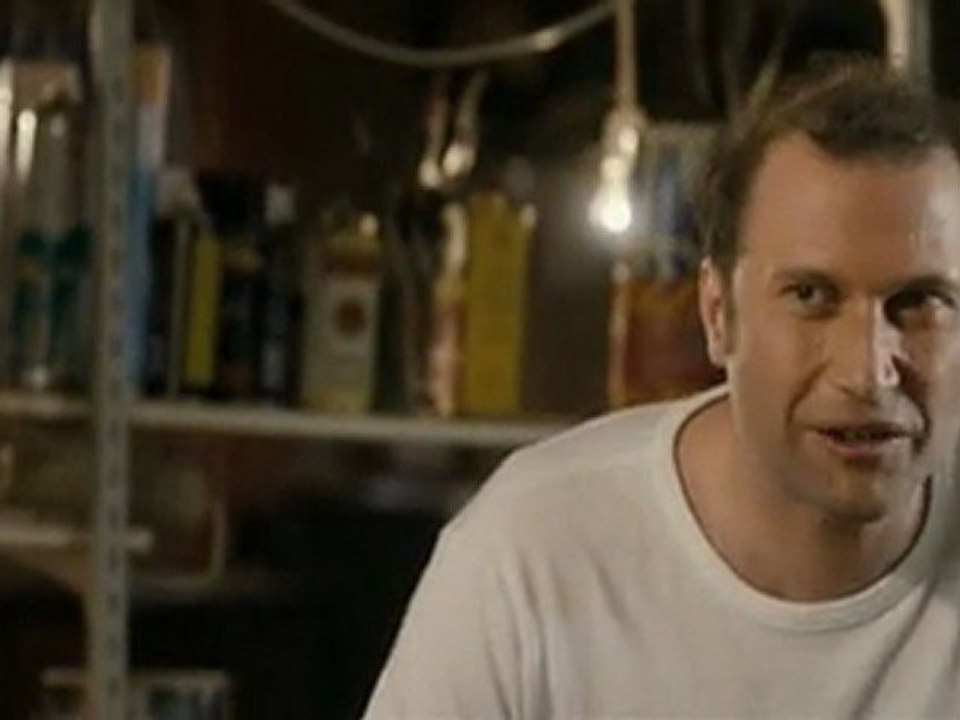 Une Pure A... [1/2]