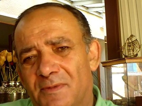 TÜRKİYE BÜYÜYOR TÜRK MİLLETİ KÜÇÜLÜYOR BU NE YAMAN ÇELİŞKİ MBH