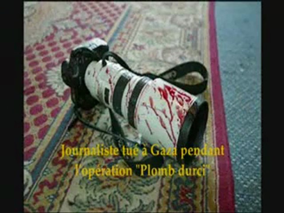 Sarkozy dîner, crif, juif, sioniste, revolte(navajita)