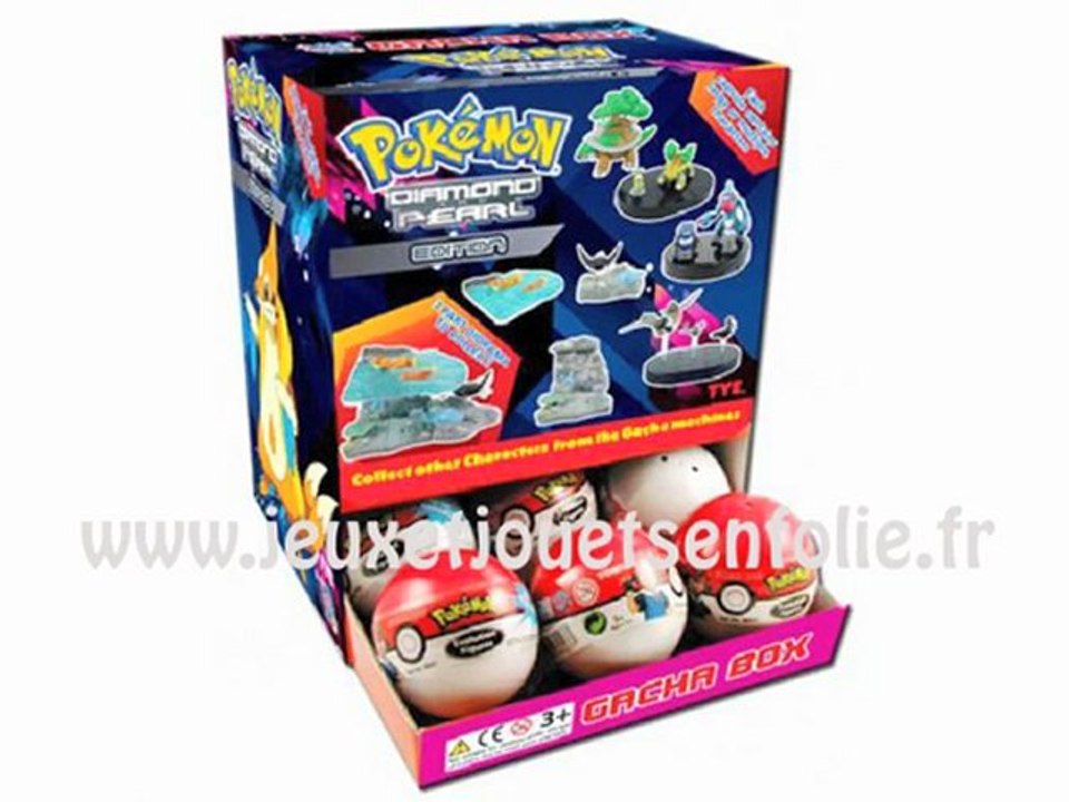 Jeux de société Jeux et Jouets en Folie