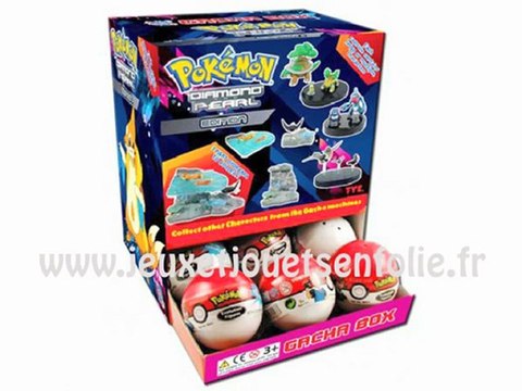 Jeux de société Jeux et Jouets en Folie