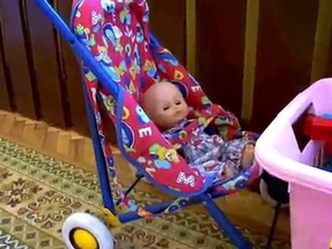 Przedszkole nr 13 w Raciborzu