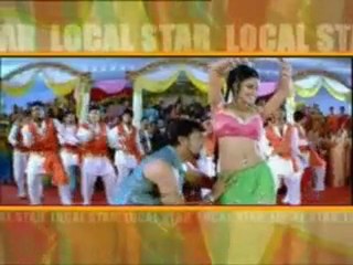 Chit Chat with Tall - Slim - Sexy actress Meenakshi Dikshit