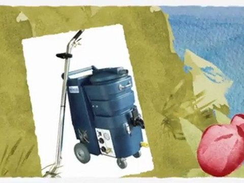 Imperial Carpet Cleaning San Diego CA 858-688-2246