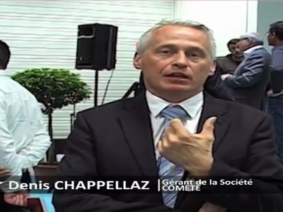 Enjeux pour la montagne - Assises Nationales de l'Aménagement et de l'Economie Durables en Montagne