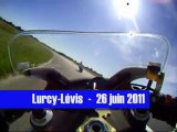 Lurcy Lévis _ 26.06.2011