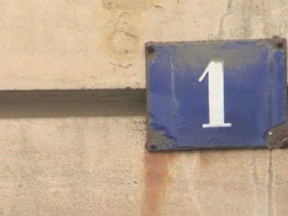 Le CEPS en 2011-2012