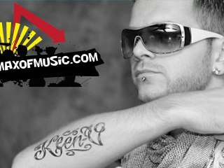 Keen'V - Prince Charmant