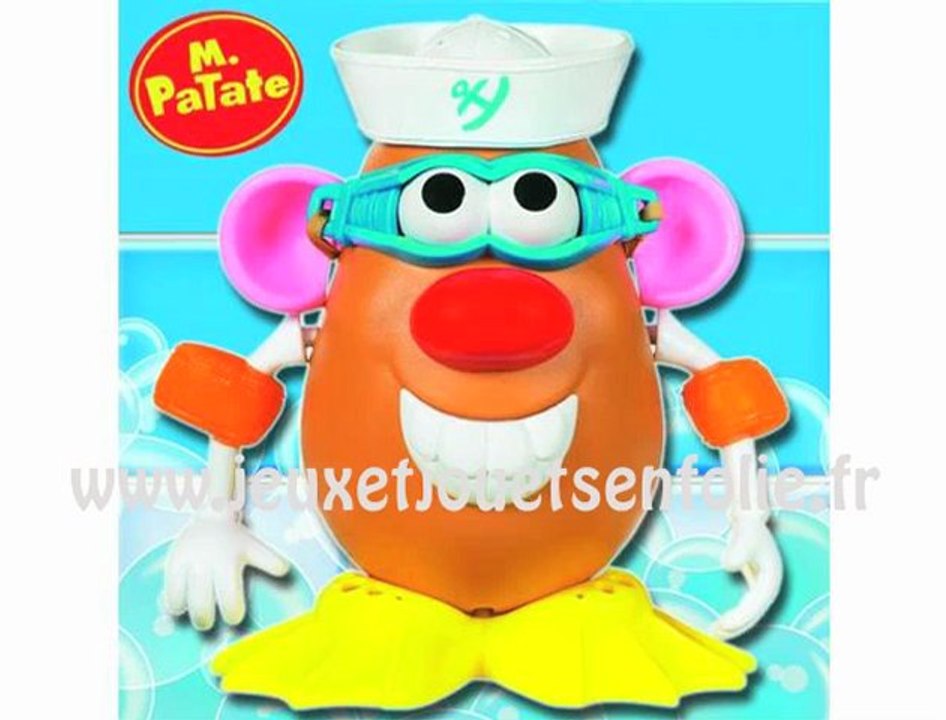 Jeux de construction Jeux et Jouets en Folie