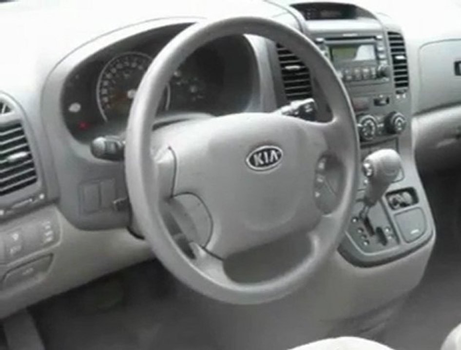 Used KIA Dealer in New Jersey Serving Turnersville NJ