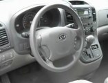 Used KIA Dealer in New Jersey Serving Turnersville NJ
