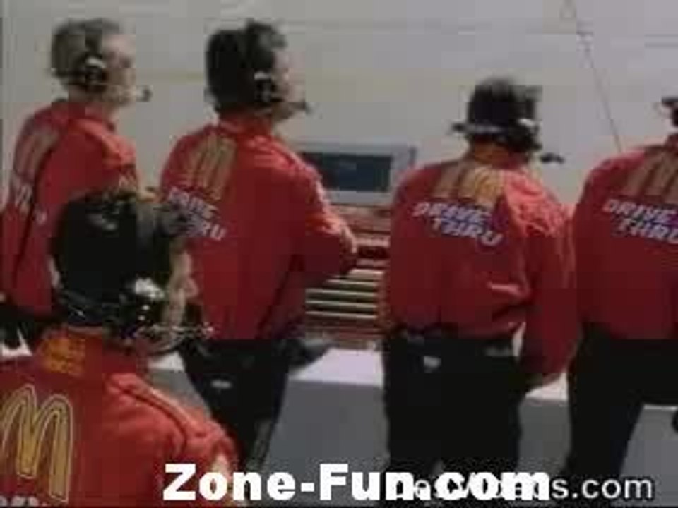 Zone-fun.com__bebe-service-rapide