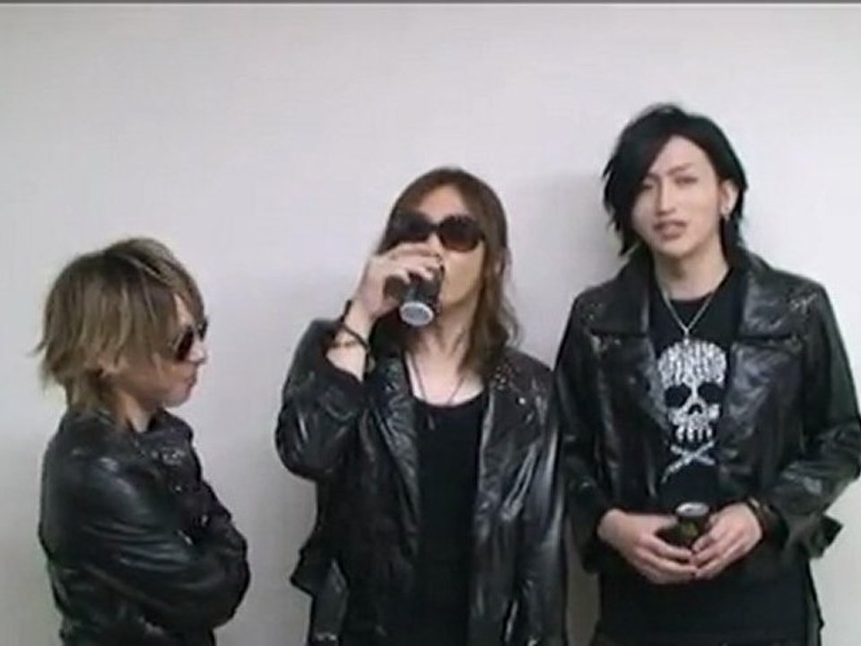 tokyohighblack