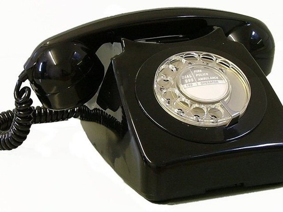 cadeau de SanGohan59