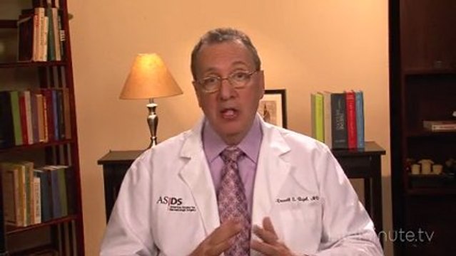 Skin Cancer Prevention Tips