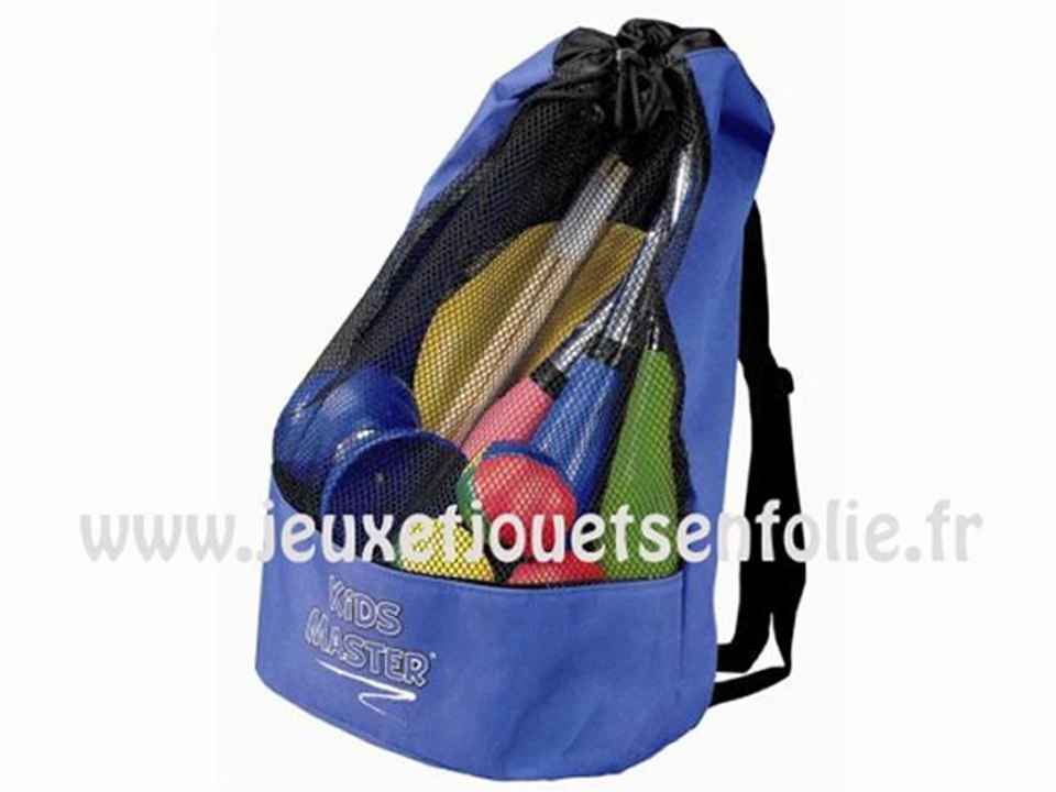 jeux en plein air Jeux et Jouets en Folie