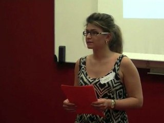 Challenge RMS Start Up 2011