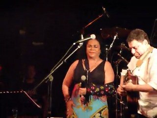 inti illimani ava ayllon palomita