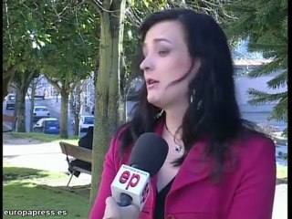 Una transexual de Lugo reclama ver a su hijo