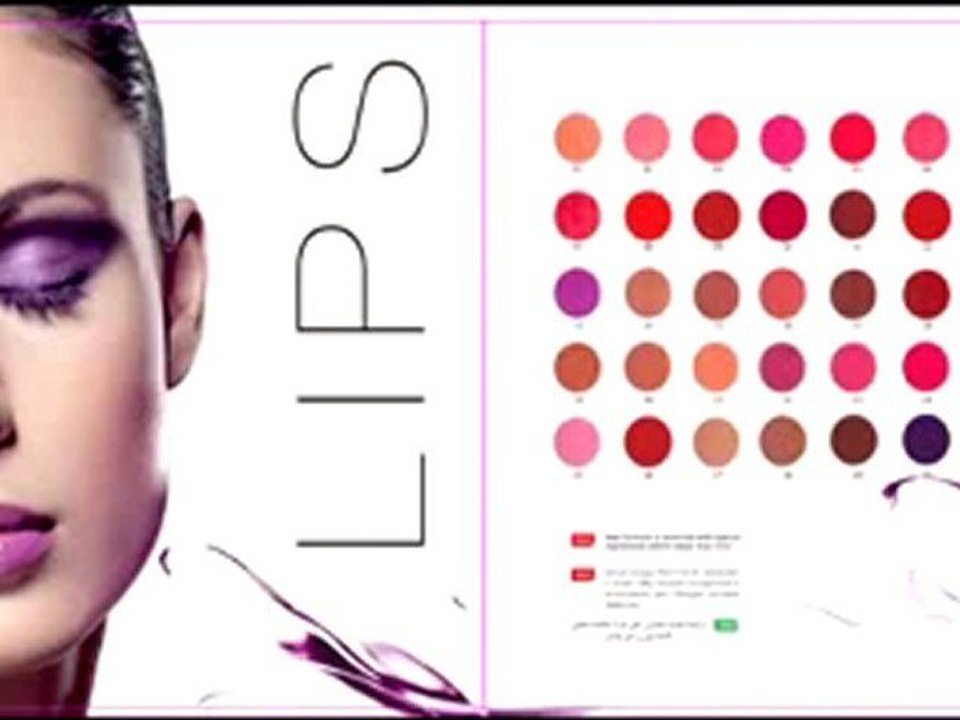 Farmasi MANİSA / Ek İş / Ek Gelir Fırsatları / Farmasi Adıyaman / Farmasi Üye Kayıt Adana