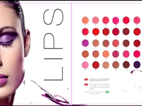 Farmasi MANİSA / Ek İş / Ek Gelir Fırsatları / Farmasi Adıyaman / Farmasi Üye Kayıt Adana