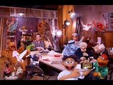 The Muppets Movie Trailers HD