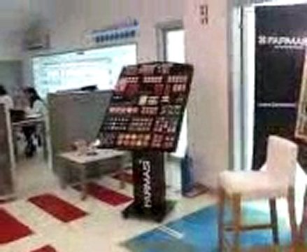 FARMASİ KOZMETİK MANİSA / Farmasi Üye Kayıt Muğla / Farmasi Kırşehir / Farmasi Konya