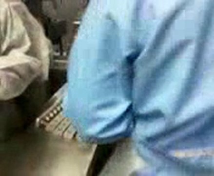 Farmasi Kozmetik Manisa Evden Ek İş Fırsatı / Farmasi Sivas / Farmasi Elazığ / Farmasi Muş