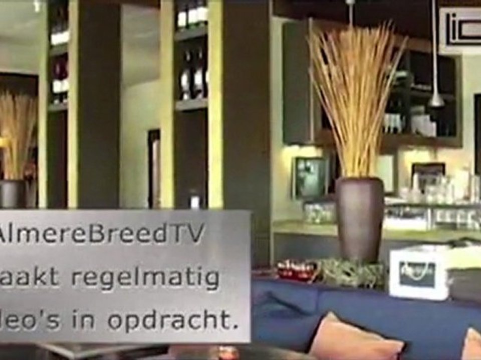 promo nilofar almerebreed tv