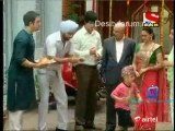 Ammaji Ki Galli - 30th June 2011 Video Watch Online Pt4