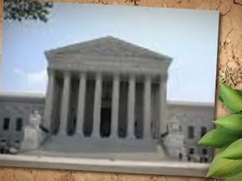 Mover San Francisco CA 415-963-2001