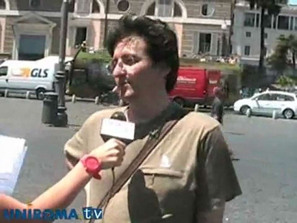 Ma come ci informiamo?