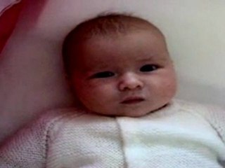 [Vimeo-999757] Louise ROY _ avril 2008