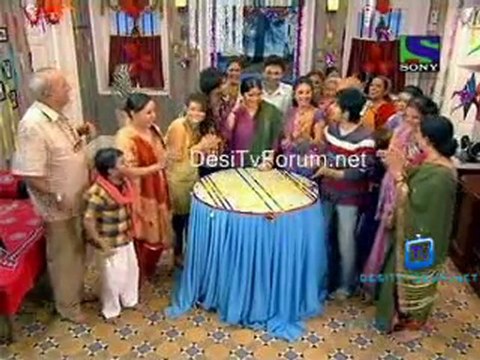 Krishnaben Khakhrawala - 30th June 2011 Video Watch Online Pt2