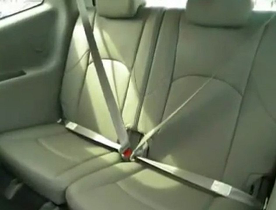 Turnersville KIA Dealer Cherry Hill KIA | New Jersey