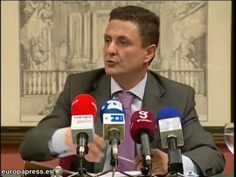 Reclama 2,7 millones por perder a sus hijos