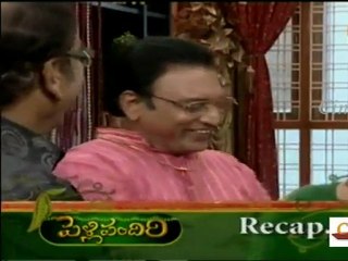 Cinevedika.net - pp-1 jun 30