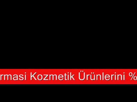 Manisa Farmasi Kozmetik / Farmasi Gaziantep / Farmasi Tunceli / Farmasi Üye Kayıt Bitlis