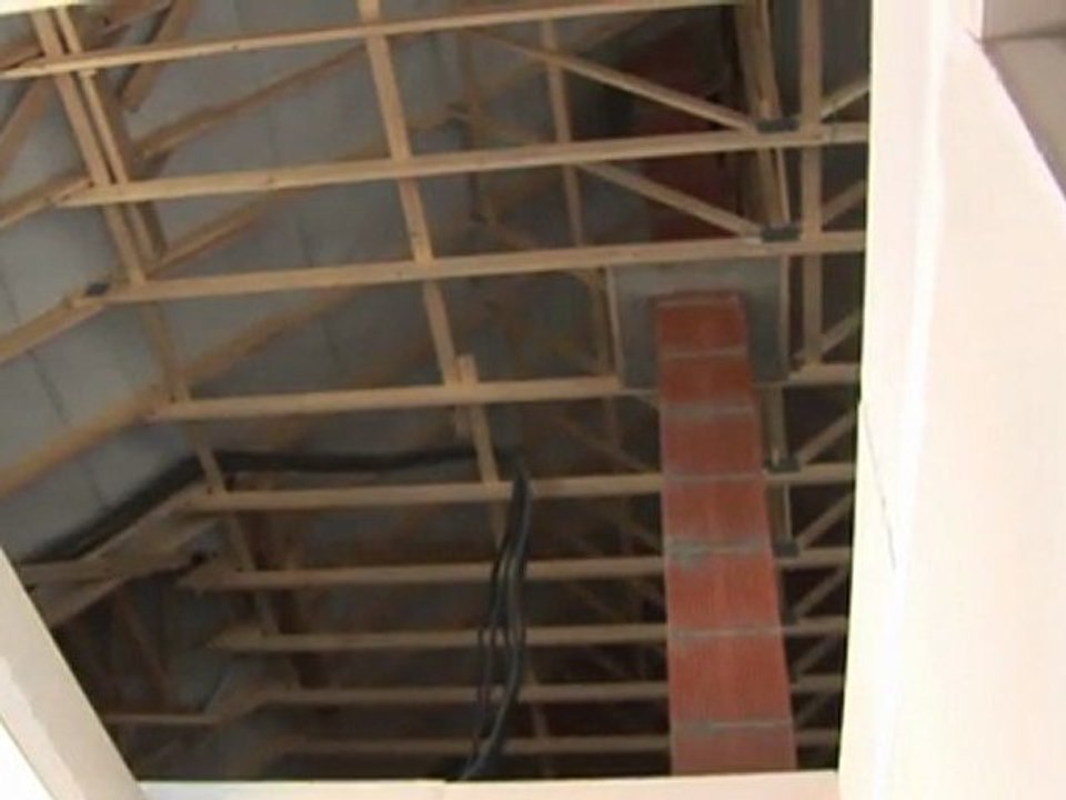 Design 3-Constructeur maison Oise