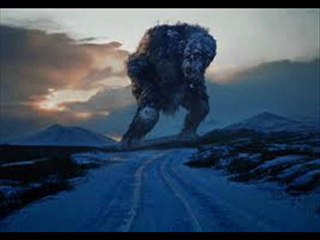 The Troll Hunter Movie Trailers HD