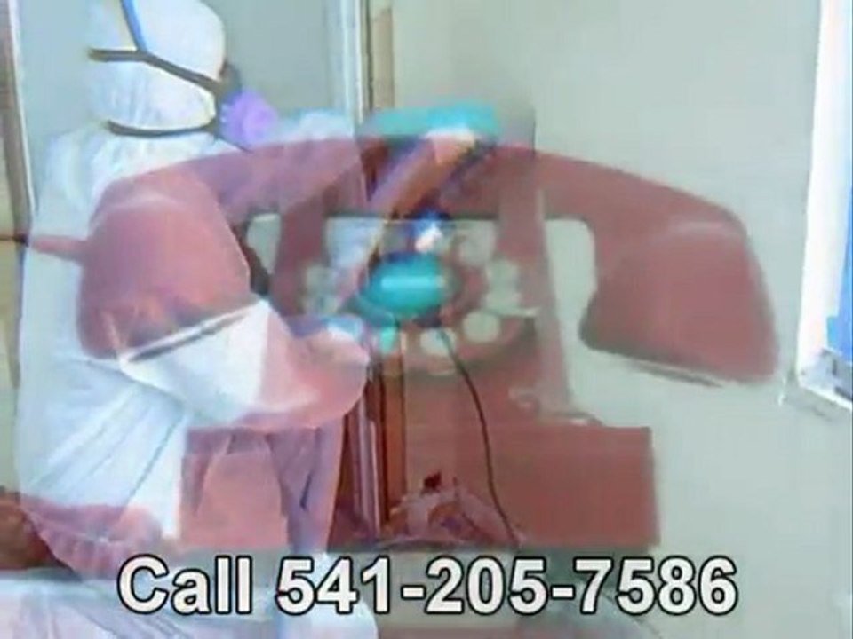 Flood Damage Scio Call 541-205-7586 for Flood Cleanup OR