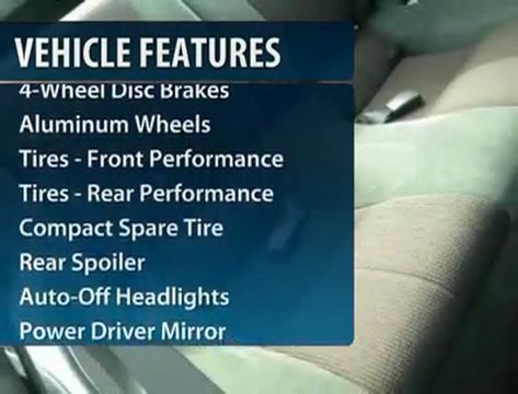 Philadelphia Mitsubishi Dealer New & Used Mitsu Cars