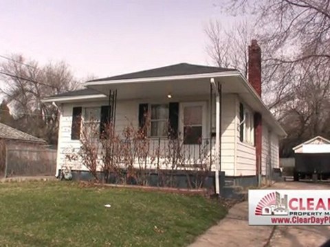 Homes For Rent Ogden Utah - Why Rent From Us | Clear Day PM