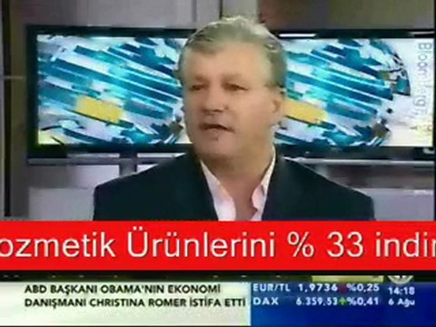 Farmasi Kozmetik Online Ek İş Fırsatı / Farmasi Manisa / Farmasi Üye Kayıt Manisa / Farmasi Gaziantep