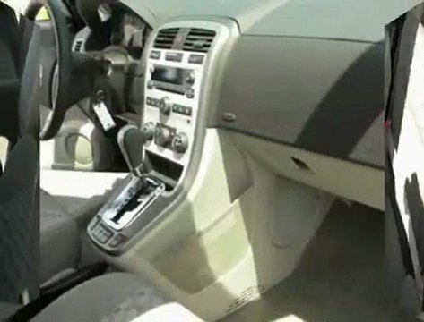 Chevy Dealer Cherry Hill Used Chevy Cars & Trucks