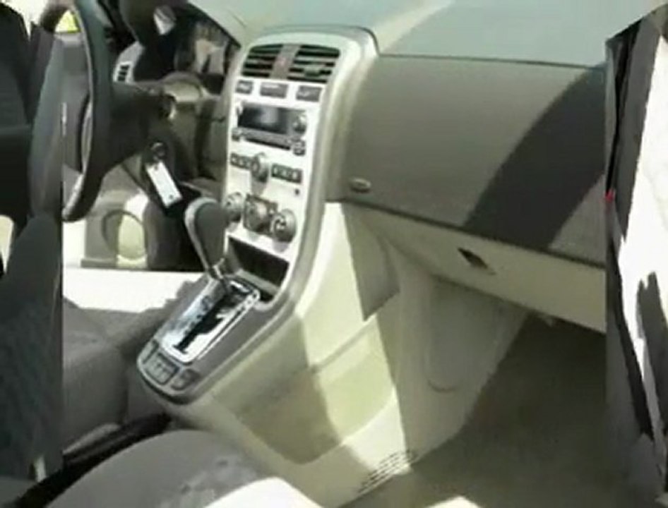 Chevy Dealer Cherry Hill Used Chevy Cars & Trucks