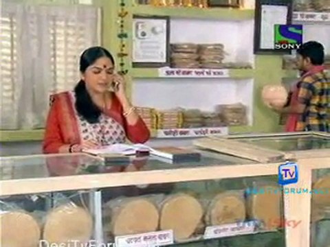 Krishnaben Khakhrawala - 30th June 2011 Video Watch Online Pt4