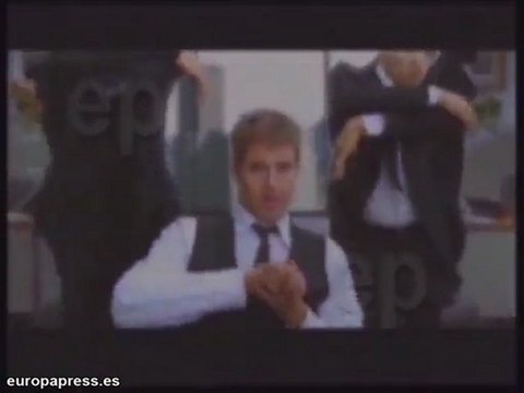 Britney Spears quiere casarse a finales de año