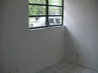 Video Walk Through of 6000 NW 1st St, Margate FL for ...